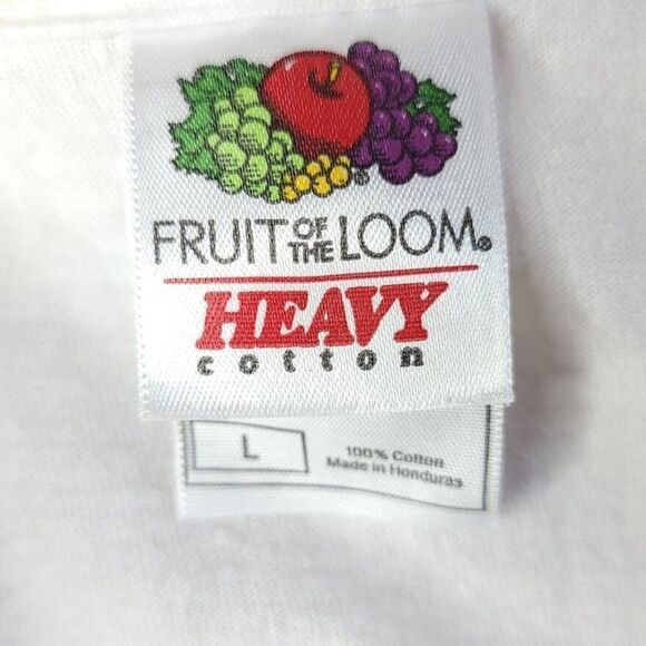 William Shakespeare T Shirt Vintage Y2K Our Remedies Oft In Ourselves Do Lie Men - Picture 5 of 6